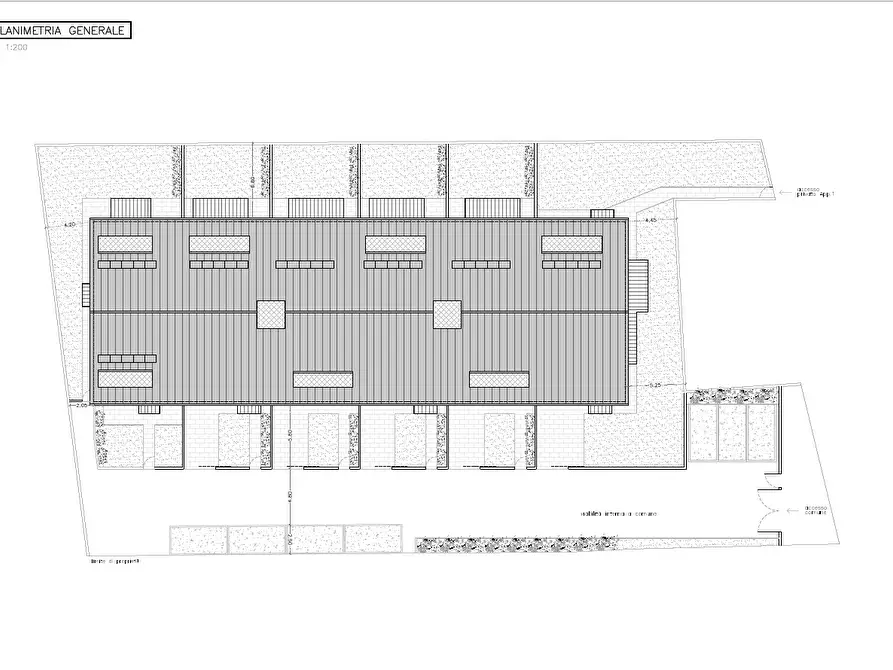 casa indipendente a Barberino Tavarnelle in zona Tavarnelle Val di Pesa