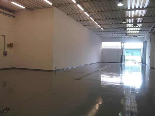 ufficio in vendita a Barberino Tavarnelle