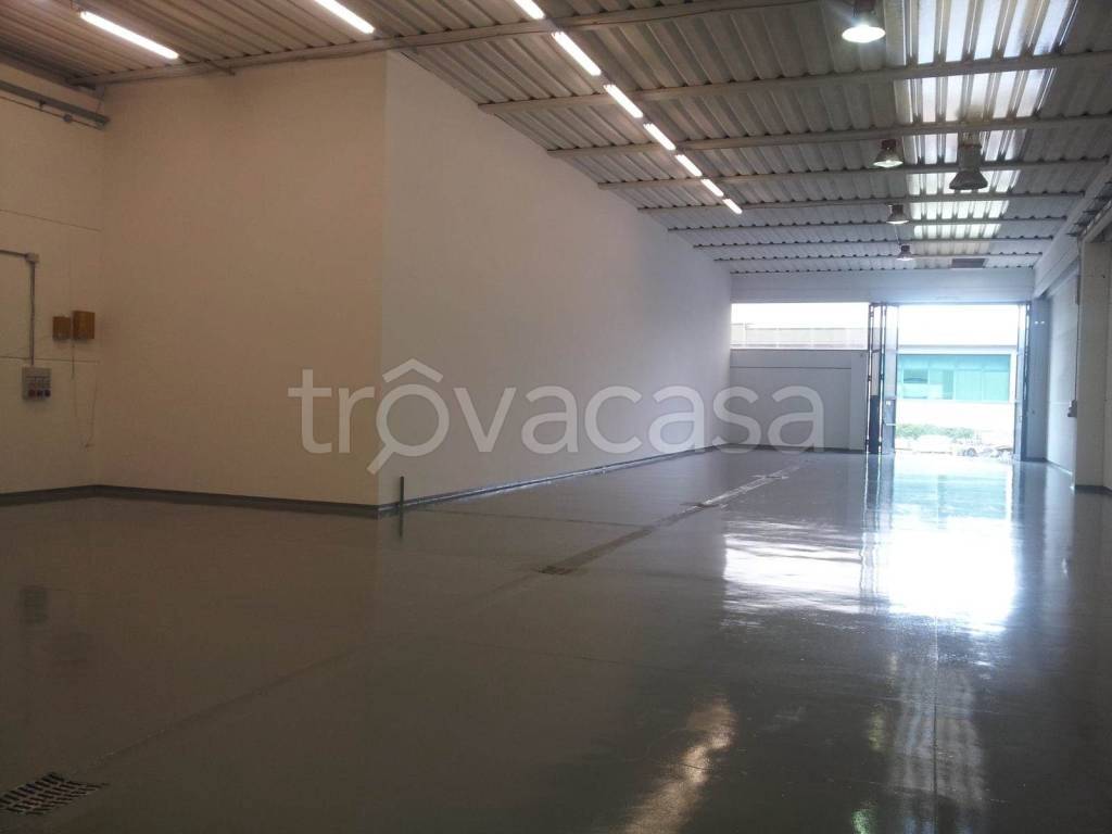 negozio in vendita a Barberino Tavarnelle