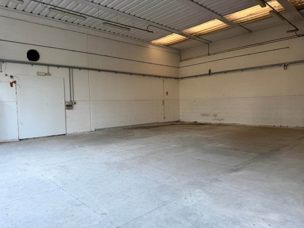 ufficio in vendita a Barberino Tavarnelle