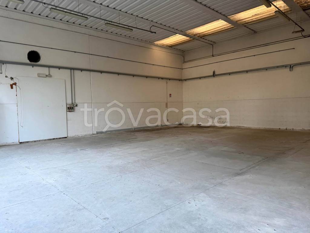 appartamento in vendita a Barberino Tavarnelle