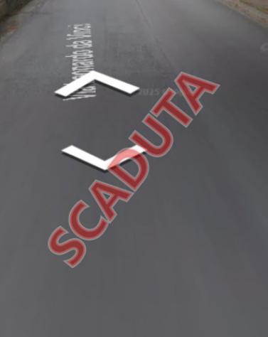 pentavano in vendita a Barberino Tavarnelle in zona Sambuca Val di Pesa