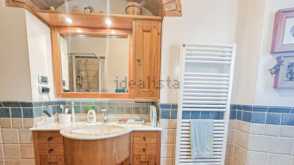 appartamento in vendita a Barberino Tavarnelle