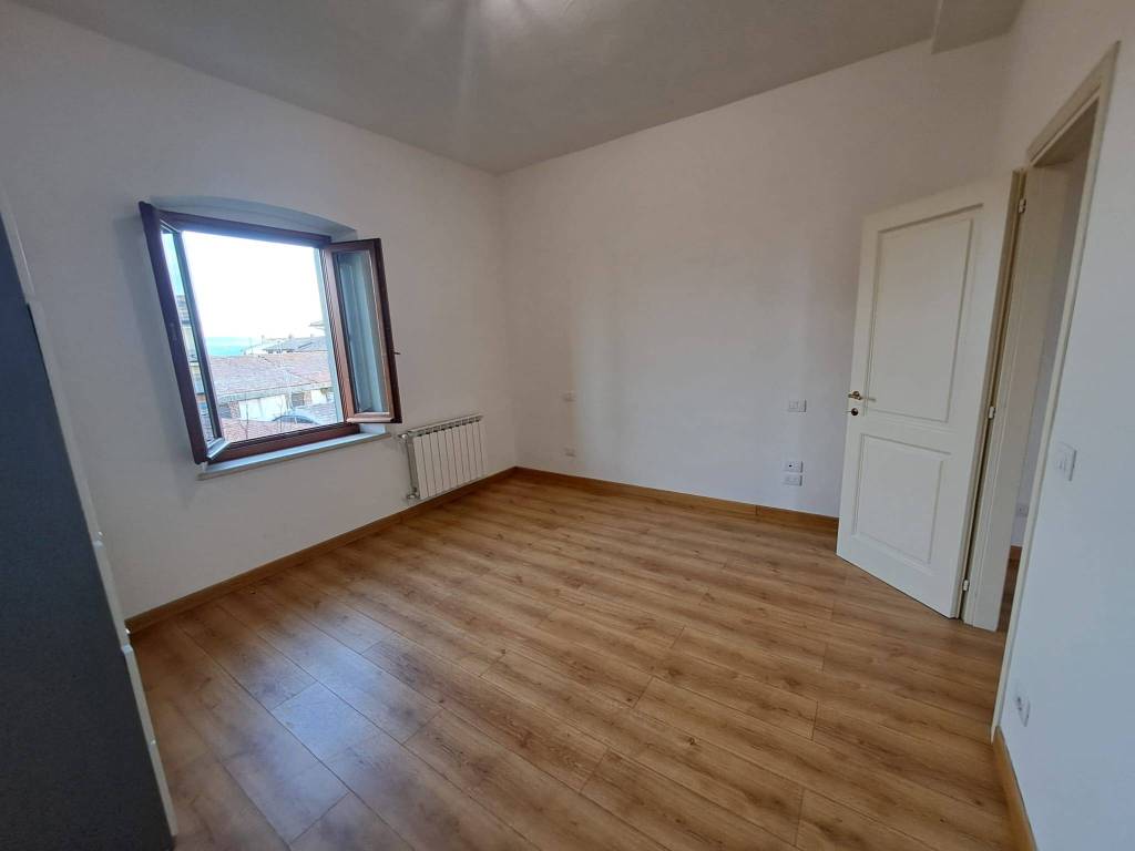 appartamento in vendita a Barberino Tavarnelle