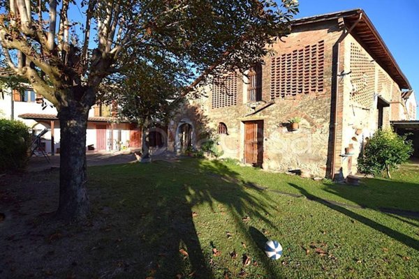 immagine annuncio 0 di 15