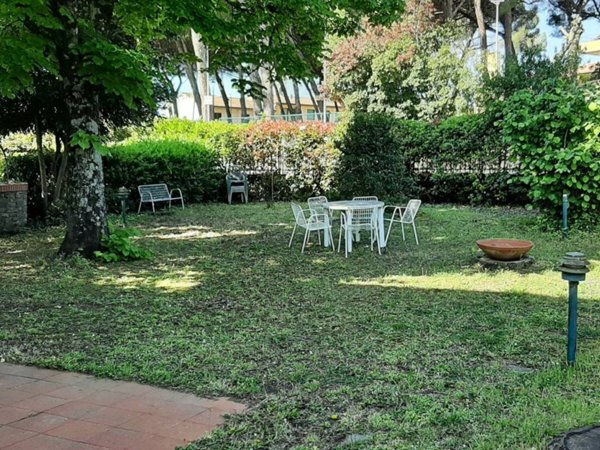 casa indipendente in vendita a Barberino Tavarnelle