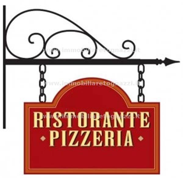 negozio in vendita a Barberino Tavarnelle