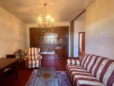 appartamento in vendita a Barberino Tavarnelle