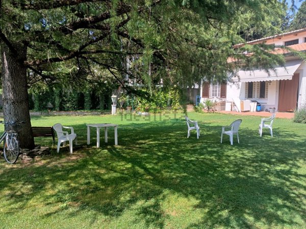 casa indipendente in vendita a Barberino Tavarnelle