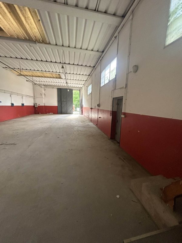 ufficio in vendita a Barberino Tavarnelle