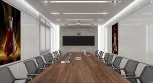 ufficio in vendita a Barberino Tavarnelle