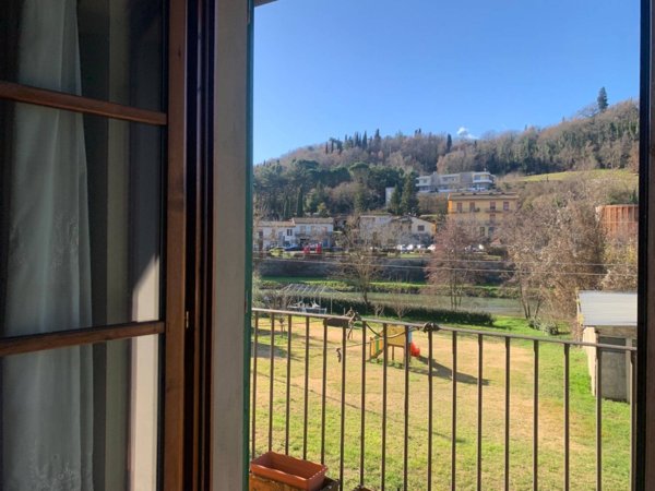 immagine annuncio 0 di 1