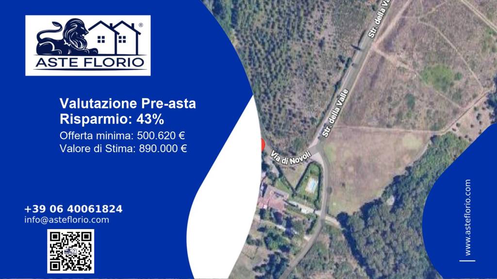 locale commerciale in vendita a Barberino Tavarnelle in zona Sambuca Val di Pesa