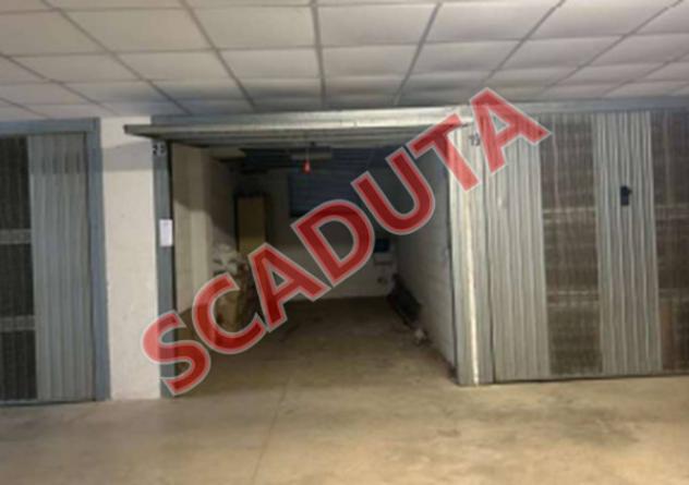 pentavano in vendita a Barberino Tavarnelle in zona Tavarnelle Val di Pesa