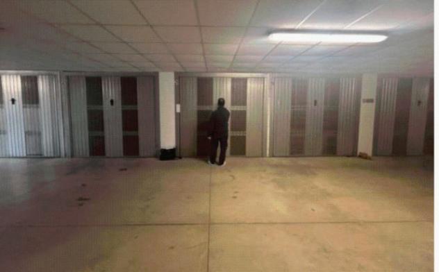 terreno edificabile a Barberino Tavarnelle in zona Tavarnelle Val di Pesa