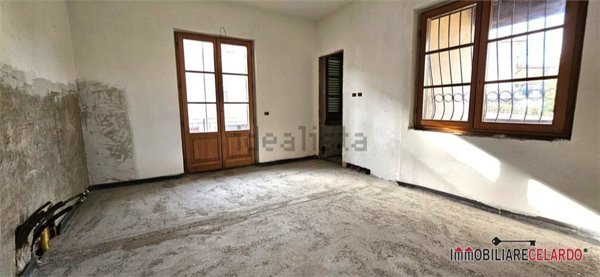 appartamento in vendita a Barberino Tavarnelle in zona Tavarnelle Val di Pesa