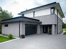 appartamento in vendita a Barberino Tavarnelle in zona Linari