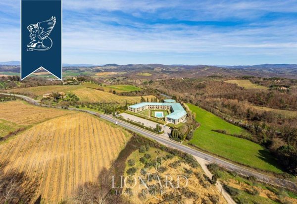 negozio in vendita a Barberino Tavarnelle