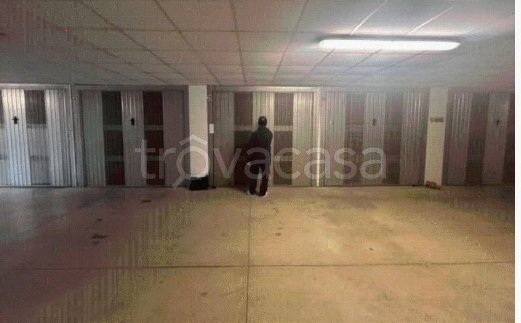 terreno edificabile a Barberino Tavarnelle in zona Tavarnelle Val di Pesa