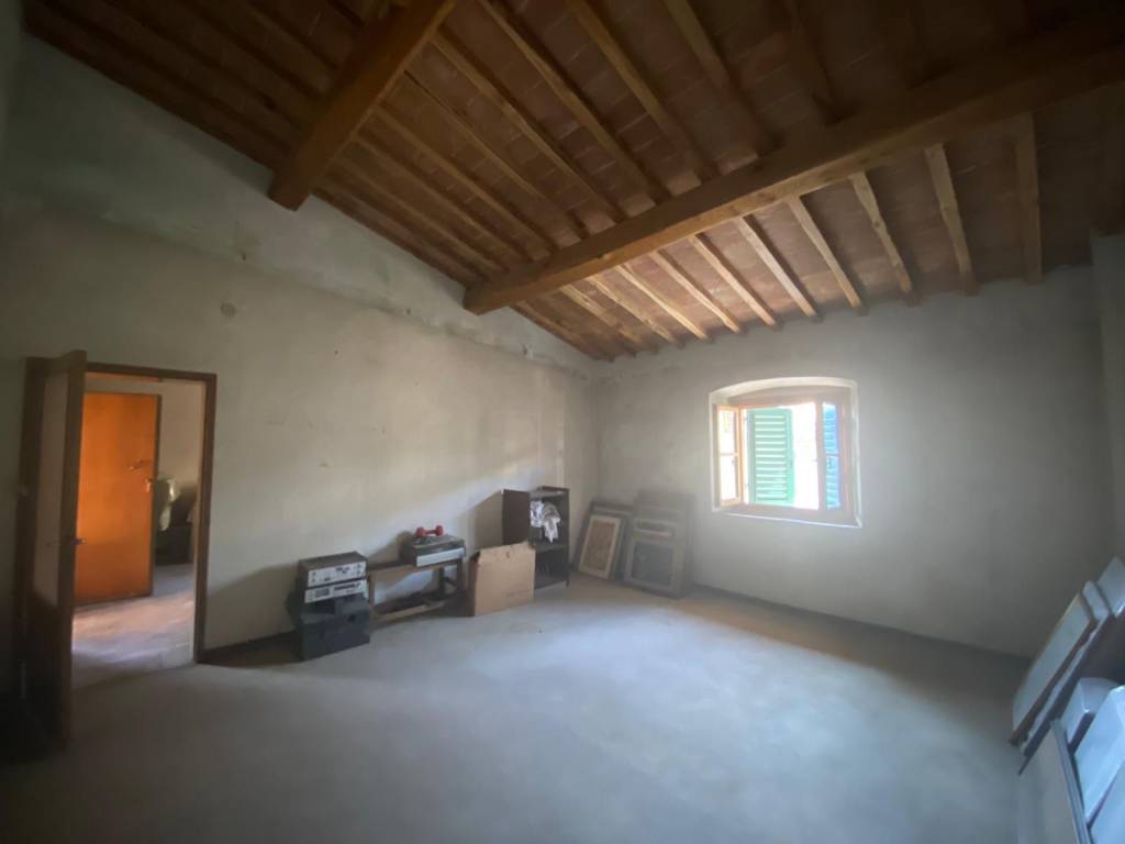 appartamento in vendita a Barberino Tavarnelle in zona Tavarnelle Val di Pesa