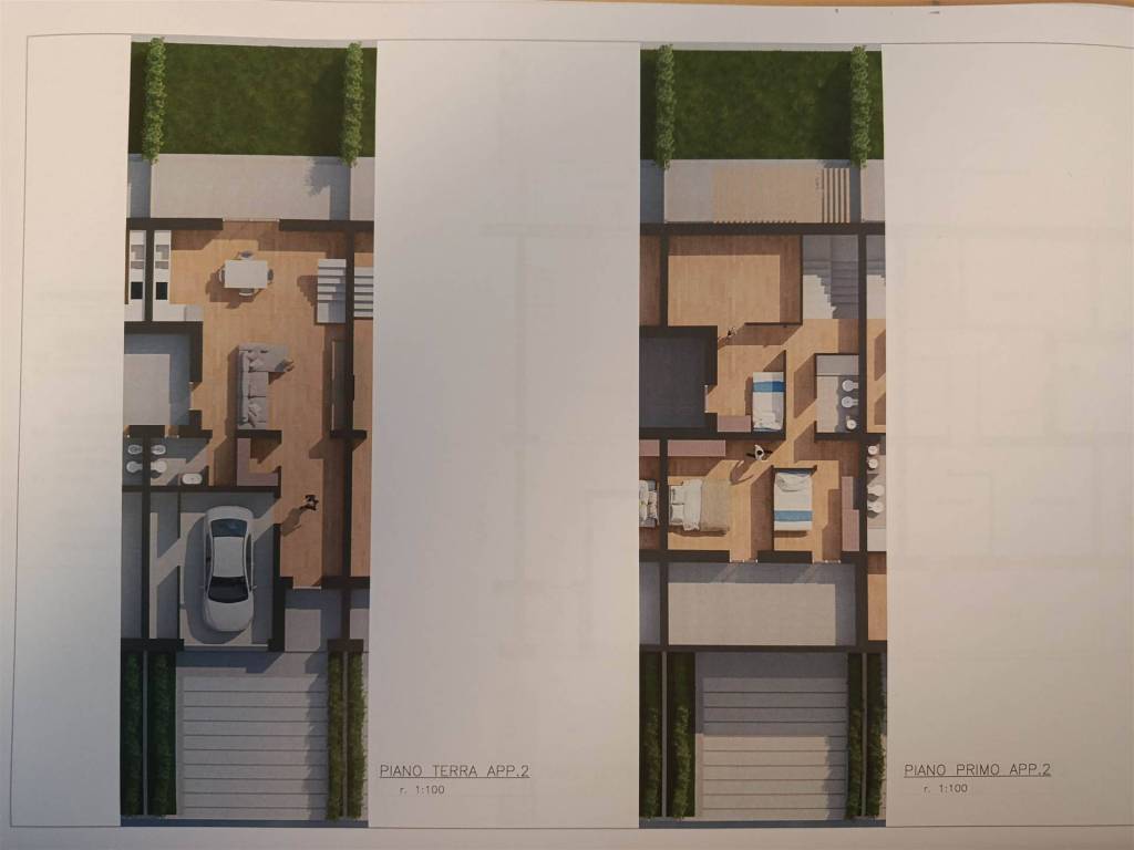 casa indipendente a Barberino Tavarnelle in zona Tavarnelle Val di Pesa