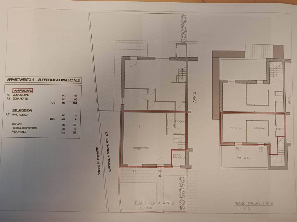 casa indipendente a Barberino Tavarnelle in zona Tavarnelle Val di Pesa