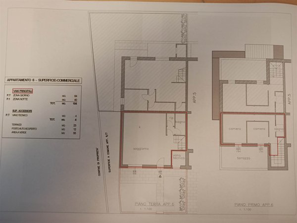 casa indipendente a Barberino Tavarnelle in zona Tavarnelle Val di Pesa