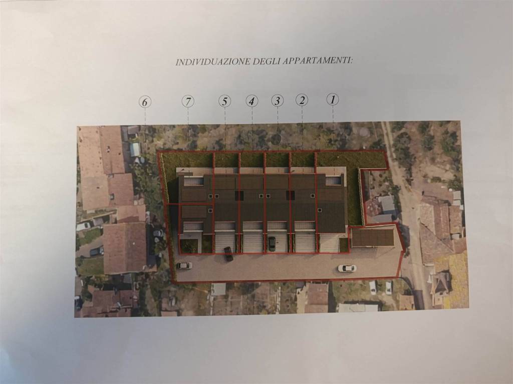 casa indipendente a Barberino Tavarnelle in zona Tavarnelle Val di Pesa