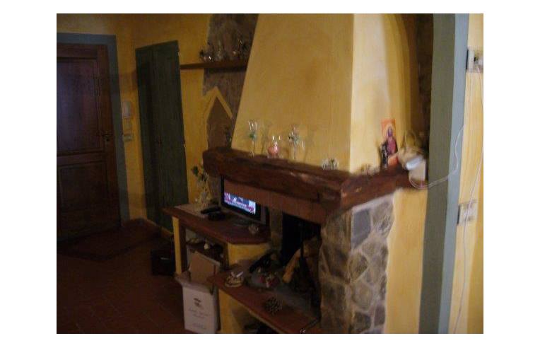 casa indipendente in vendita a Barberino Tavarnelle