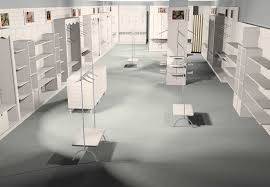 negozio in vendita a Barberino Tavarnelle in zona Zambra