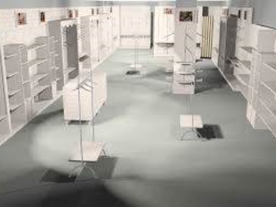 negozio in vendita a Barberino Tavarnelle