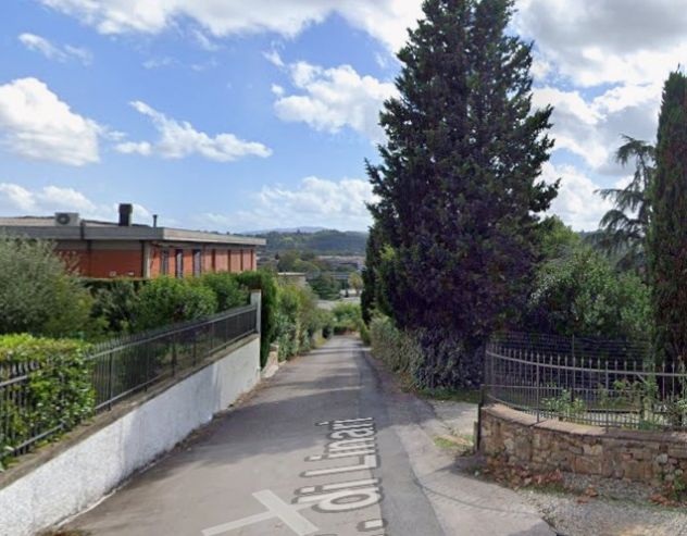 appartamento in vendita a Barberino Tavarnelle in zona Linari