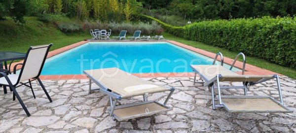 appartamento in vendita a Barberino Tavarnelle