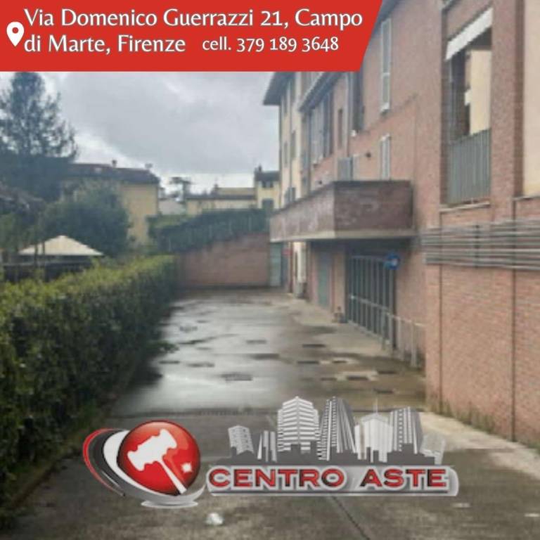 ufficio in vendita a Barberino Tavarnelle in zona Marcialla