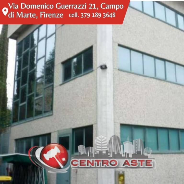 negozio in vendita a Barberino Tavarnelle in zona Sambuca Val di Pesa