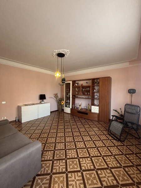 appartamento in vendita a Barberino Tavarnelle