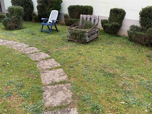 casa indipendente in vendita a Barberino Tavarnelle in zona Linari