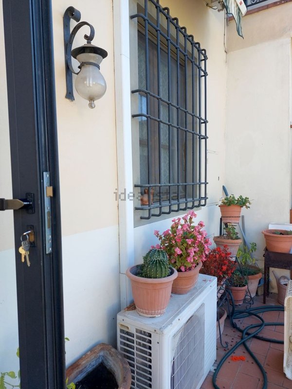 appartamento in vendita a Barberino Tavarnelle