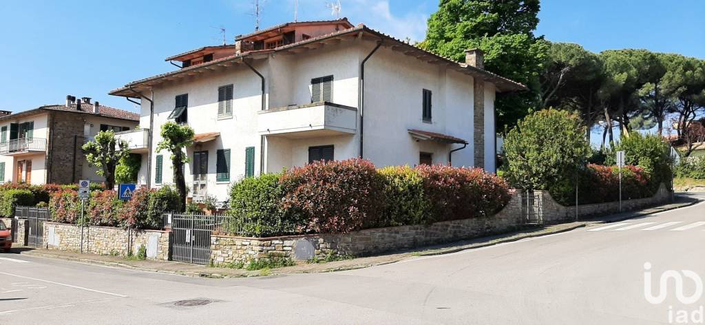 casa indipendente in vendita a Barberino Tavarnelle