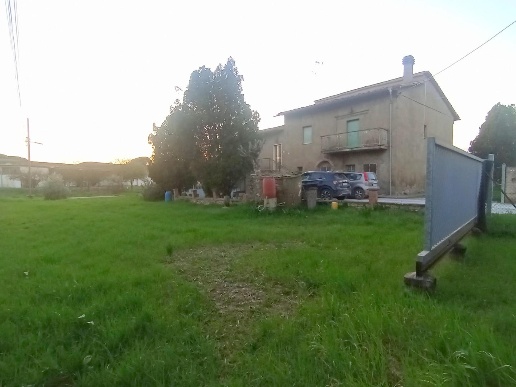 casa indipendente in vendita a Barberino Tavarnelle