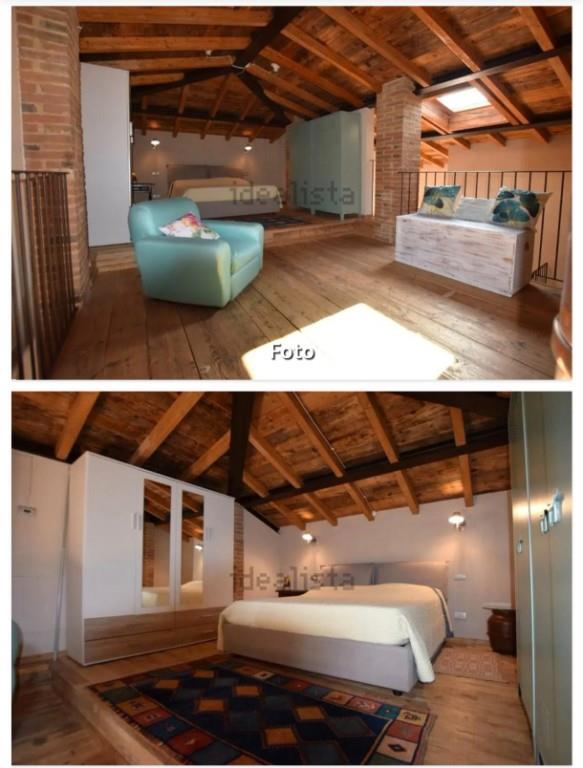 appartamento in vendita a Barberino Tavarnelle in zona Barberino Val d'Elsa