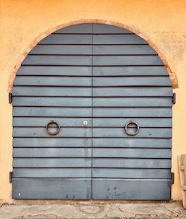 casa indipendente in vendita a Barberino Tavarnelle