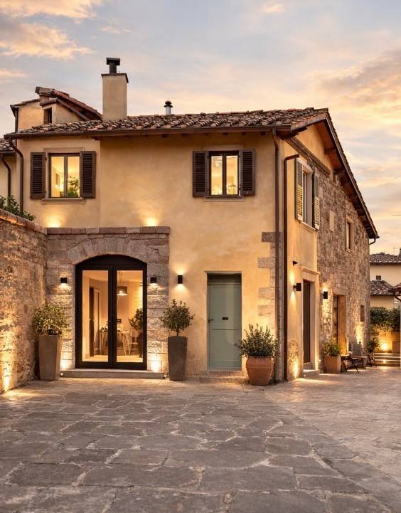 appartamento in vendita a Barberino Tavarnelle