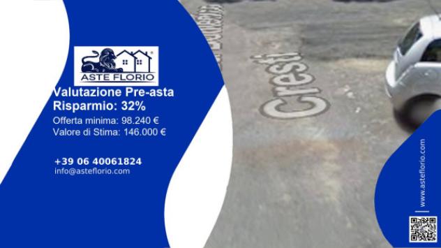 appartamento in vendita a Barberino Tavarnelle in zona Tavarnelle Val di Pesa