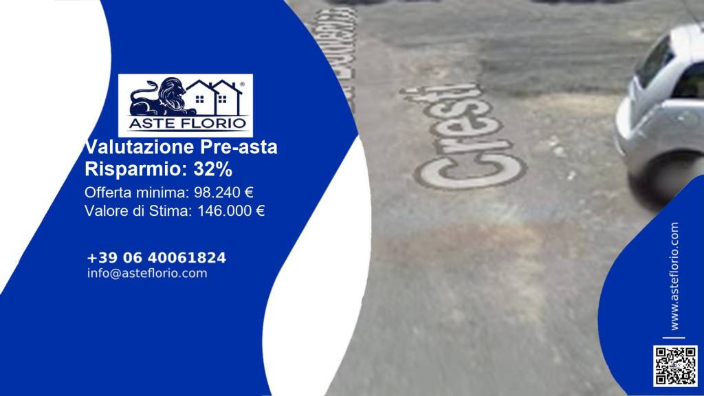 appartamento in vendita a Barberino Tavarnelle in zona Tavarnelle Val di Pesa