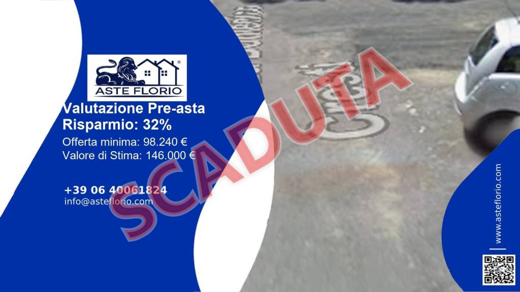 appartamento in vendita a Barberino Tavarnelle in zona Tavarnelle Val di Pesa