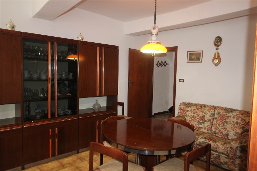 casa indipendente a Barberino Tavarnelle in zona Tavarnelle Val di Pesa