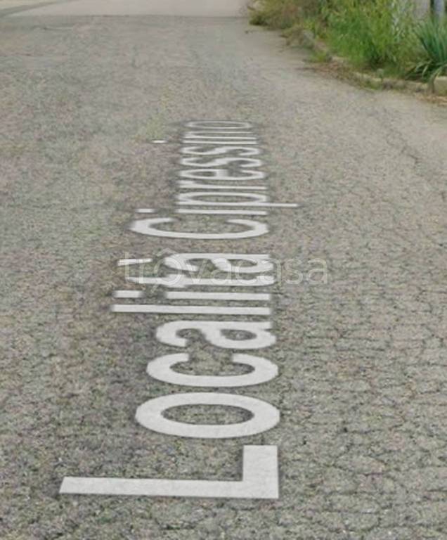 immagine annuncio 0 di 10