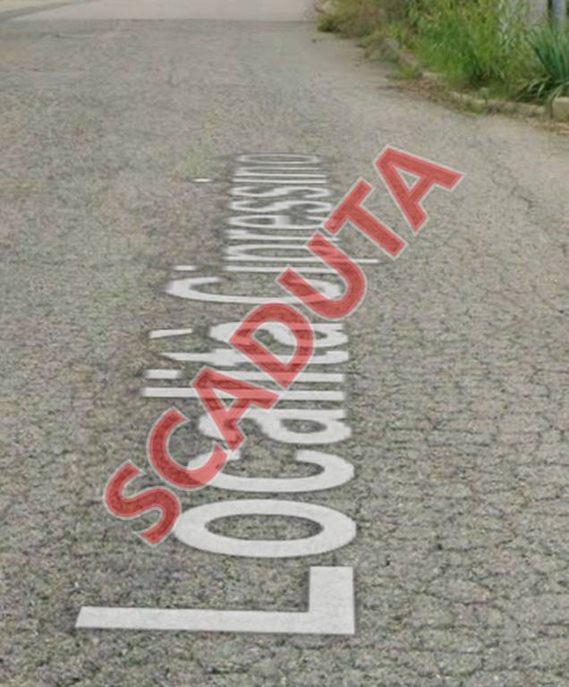 terreno agricolo in vendita a Barberino Tavarnelle in zona Cipressino
