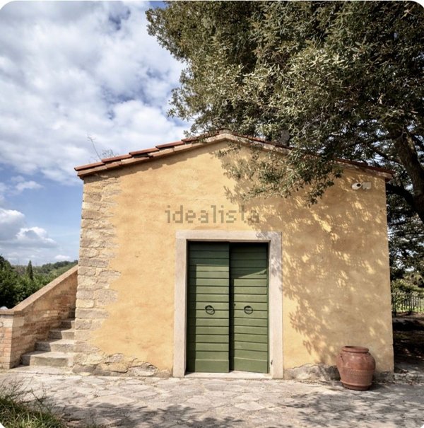 quadrivano in vendita a Barberino Tavarnelle